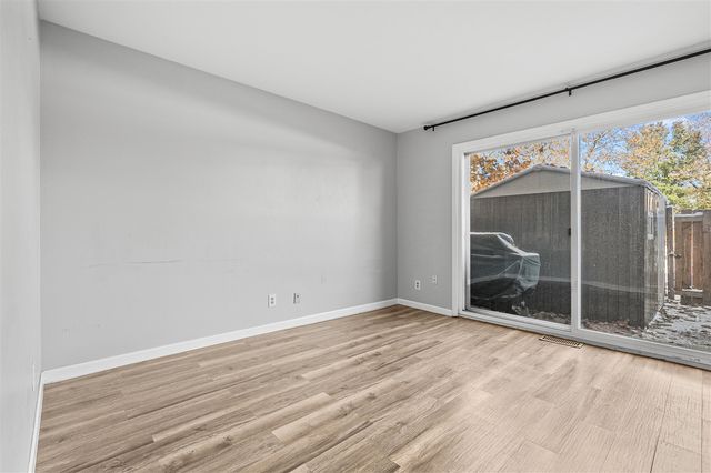 3409 Kenbrooke Court, Kalamazoo, MI 49006