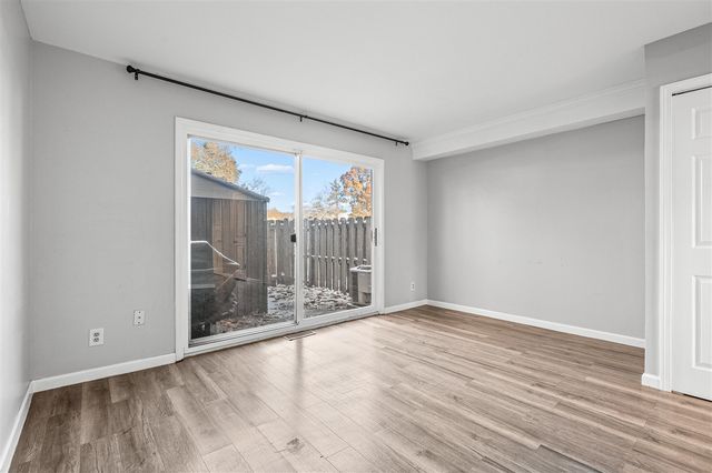 3409 Kenbrooke Court, Kalamazoo, MI 49006