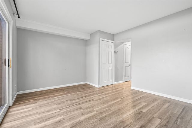 3409 Kenbrooke Court, Kalamazoo, MI 49006