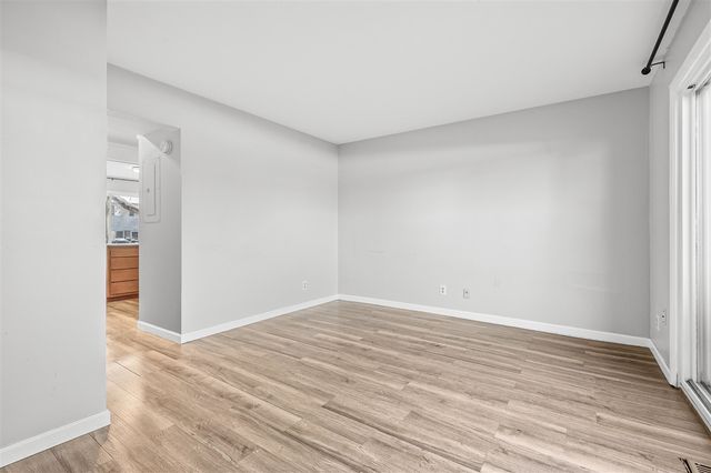 3409 Kenbrooke Court, Kalamazoo, MI 49006