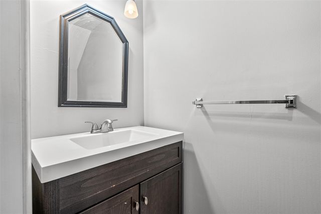 3409 Kenbrooke Court, Kalamazoo, MI 49006