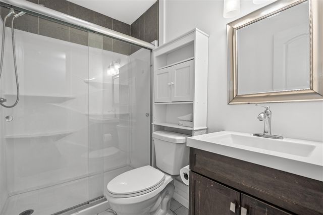 3409 Kenbrooke Court, Kalamazoo, MI 49006