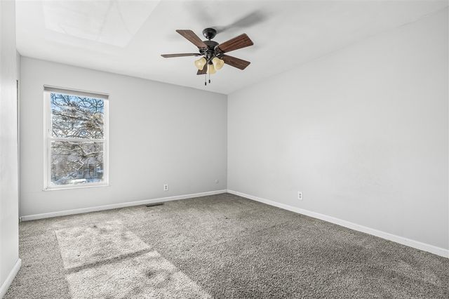 3409 Kenbrooke Court, Kalamazoo, MI 49006