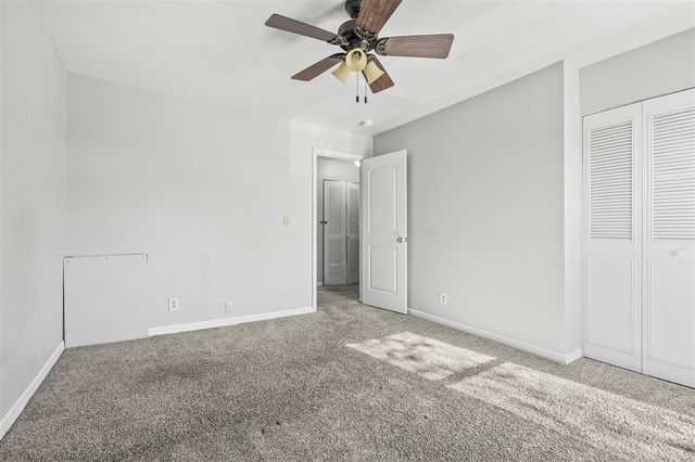 3409 Kenbrooke Court, Kalamazoo, MI 49006