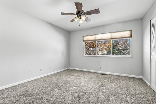 3409 Kenbrooke Court, Kalamazoo, MI 49006