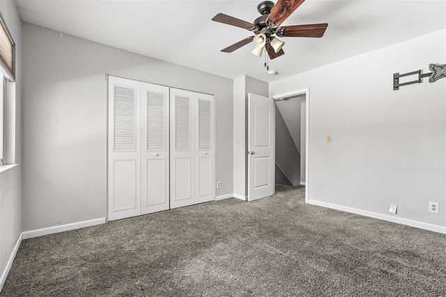 3409 Kenbrooke Court, Kalamazoo, MI 49006