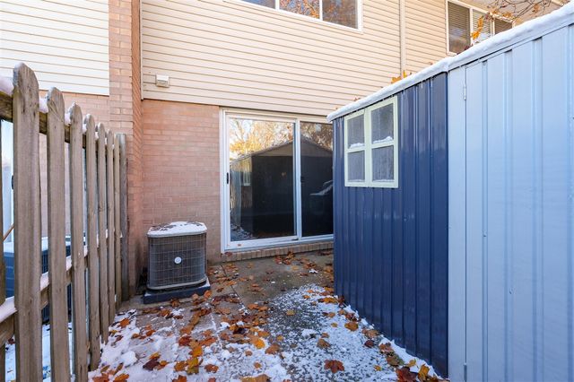 3409 Kenbrooke Court, Kalamazoo, MI 49006