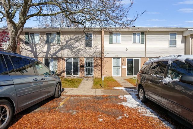 3409 Kenbrooke Court, Kalamazoo, MI 49006