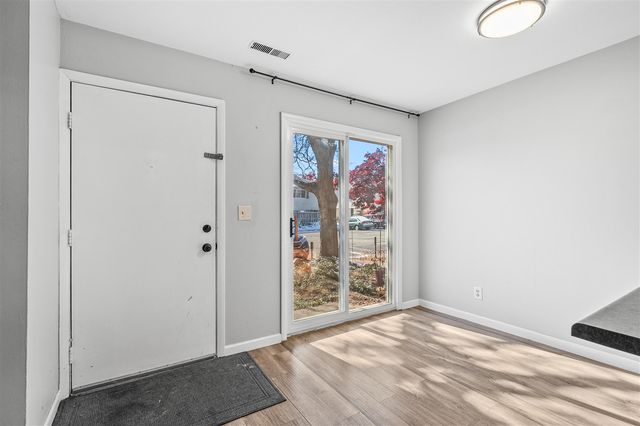 3409 Kenbrooke Court, Kalamazoo, MI 49006