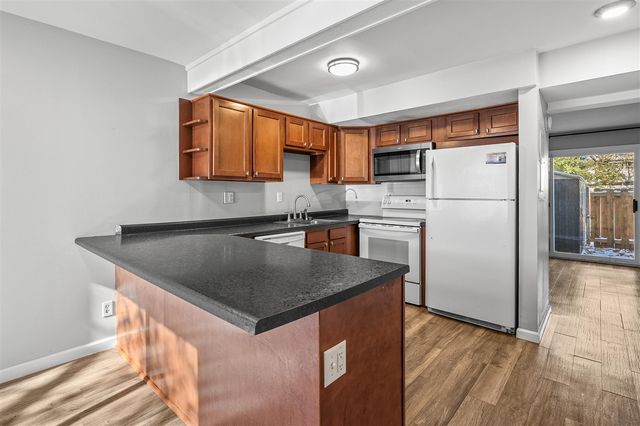 3409 Kenbrooke Court, Kalamazoo, MI 49006