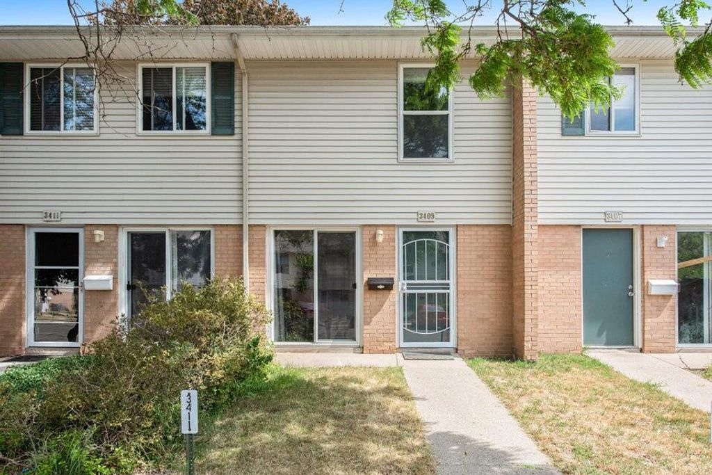 3409 Kenbrooke Court, Kalamazoo, MI 49006