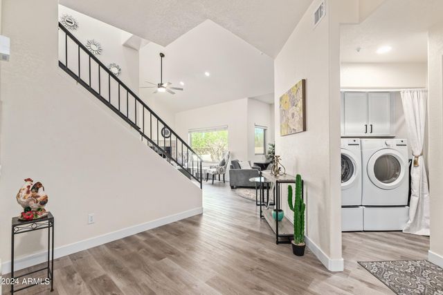 23960 N 75TH Street, Scottsdale, AZ 85255
