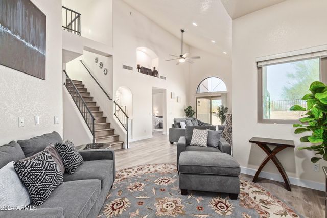 23960 N 75TH Street, Scottsdale, AZ 85255