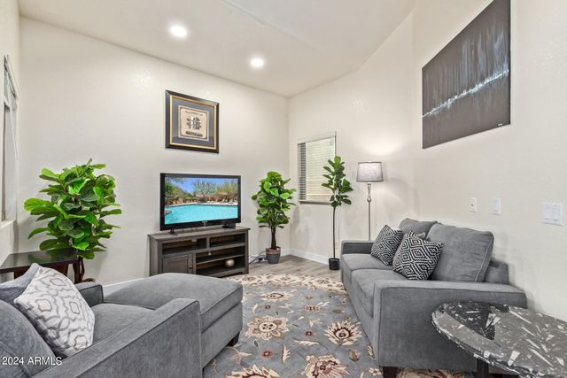 23960 N 75TH Street, Scottsdale, AZ 85255