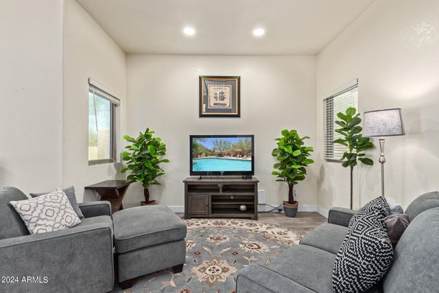 23960 N 75TH Street, Scottsdale, AZ 85255