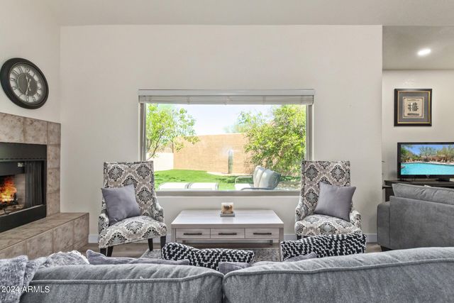 23960 N 75TH Street, Scottsdale, AZ 85255
