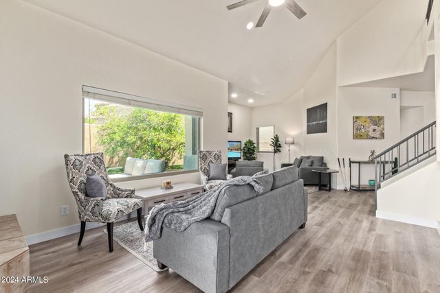 23960 N 75TH Street, Scottsdale, AZ 85255