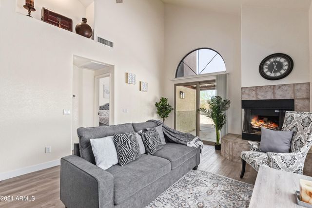 23960 N 75TH Street, Scottsdale, AZ 85255