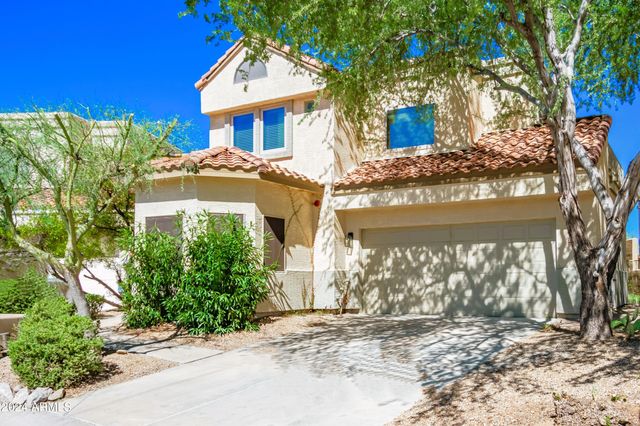 23960 N 75TH Street, Scottsdale, AZ 85255