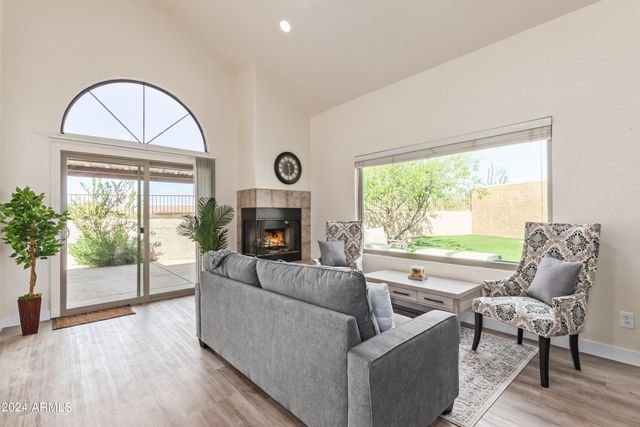 23960 N 75TH Street, Scottsdale, AZ 85255