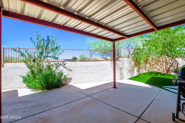 23960 N 75TH Street, Scottsdale, AZ 85255