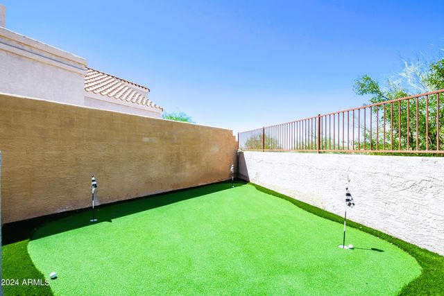 23960 N 75TH Street, Scottsdale, AZ 85255