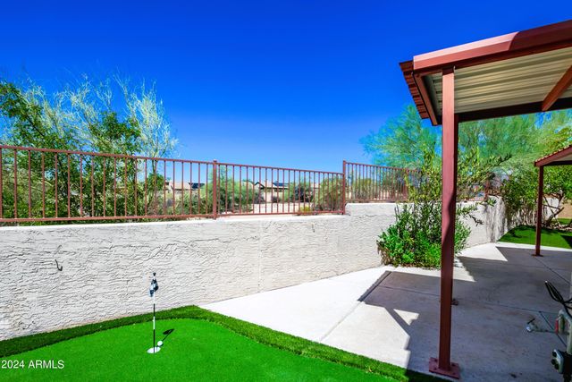23960 N 75TH Street, Scottsdale, AZ 85255