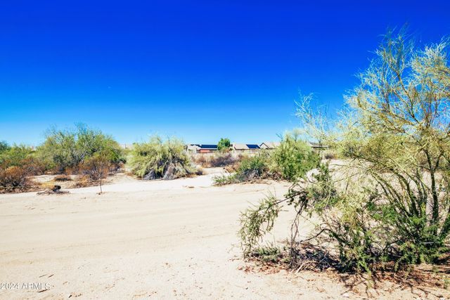 23960 N 75TH Street, Scottsdale, AZ 85255