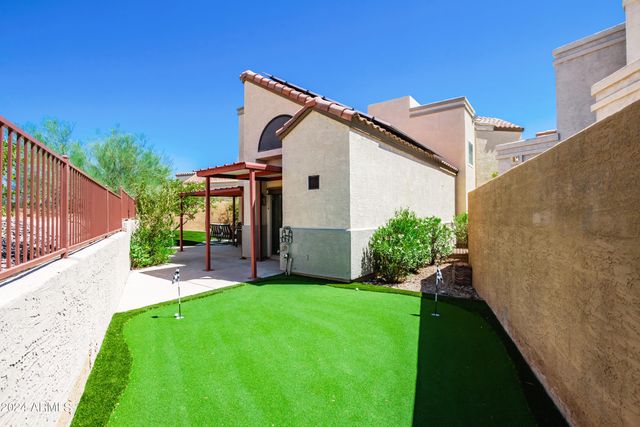23960 N 75TH Street, Scottsdale, AZ 85255