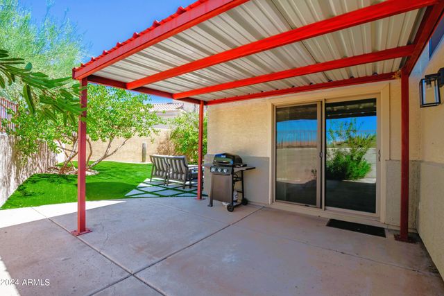 23960 N 75TH Street, Scottsdale, AZ 85255