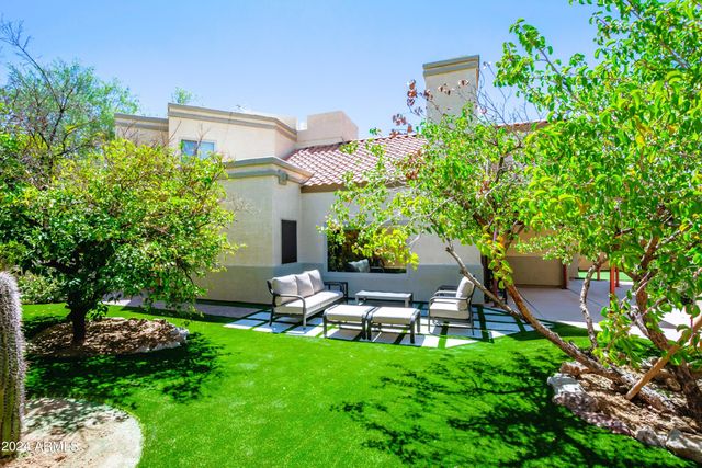 23960 N 75TH Street, Scottsdale, AZ 85255