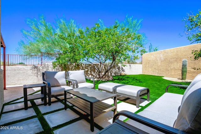 23960 N 75TH Street, Scottsdale, AZ 85255