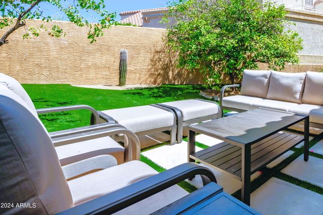 23960 N 75TH Street, Scottsdale, AZ 85255