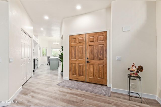 23960 N 75TH Street, Scottsdale, AZ 85255