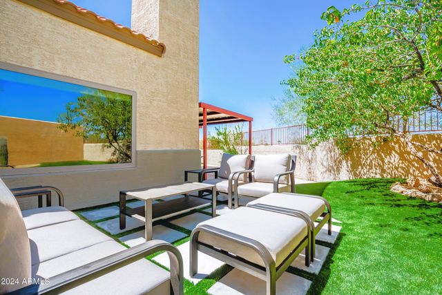 23960 N 75TH Street, Scottsdale, AZ 85255