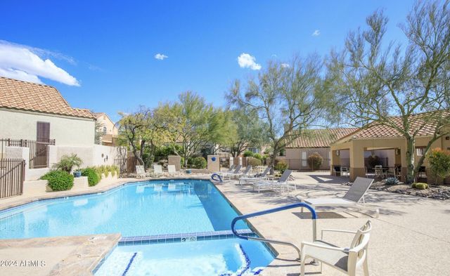 23960 N 75TH Street, Scottsdale, AZ 85255