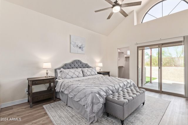 23960 N 75TH Street, Scottsdale, AZ 85255