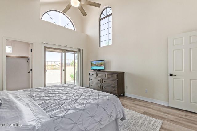 23960 N 75TH Street, Scottsdale, AZ 85255