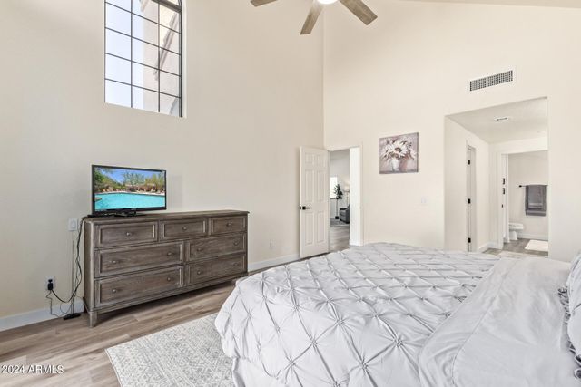23960 N 75TH Street, Scottsdale, AZ 85255