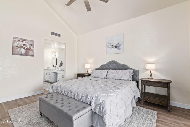 23960 N 75TH Street, Scottsdale, AZ 85255