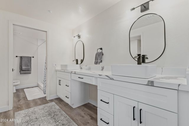 23960 N 75TH Street, Scottsdale, AZ 85255