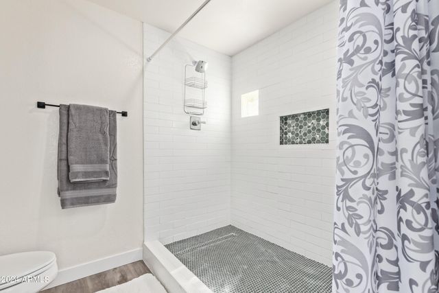23960 N 75TH Street, Scottsdale, AZ 85255