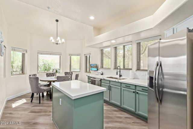 23960 N 75TH Street, Scottsdale, AZ 85255