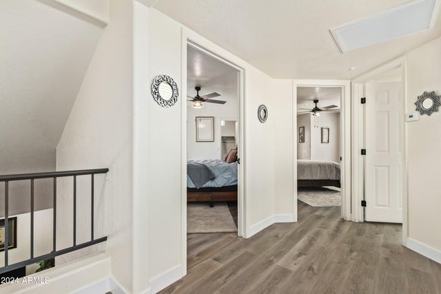 23960 N 75TH Street, Scottsdale, AZ 85255