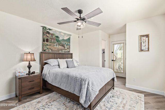 23960 N 75TH Street, Scottsdale, AZ 85255