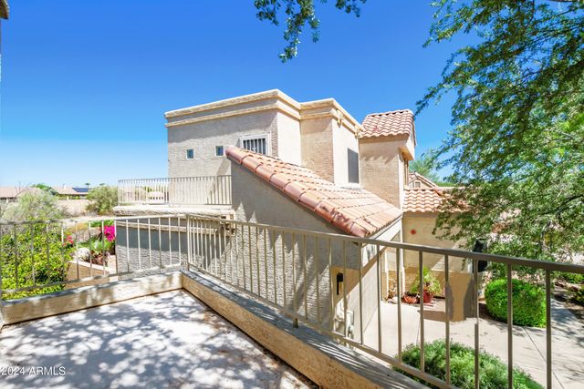 23960 N 75TH Street, Scottsdale, AZ 85255