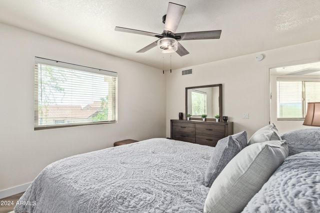 23960 N 75TH Street, Scottsdale, AZ 85255
