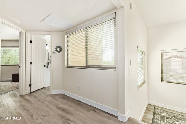 23960 N 75TH Street, Scottsdale, AZ 85255