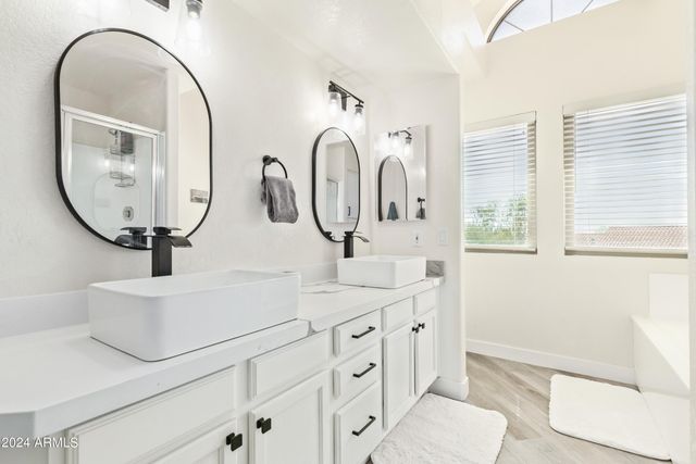 23960 N 75TH Street, Scottsdale, AZ 85255