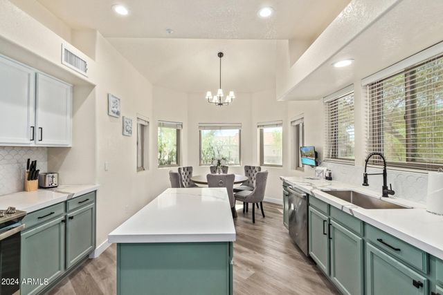 23960 N 75TH Street, Scottsdale, AZ 85255